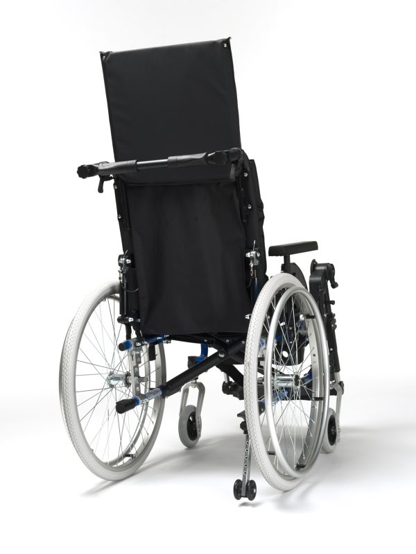 Special trolley V500 30 - Image 4