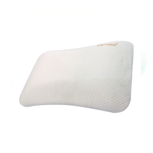 QMED Vario Pillow poduszka do snu