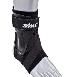 Orteza stawu skokowego A2-DX