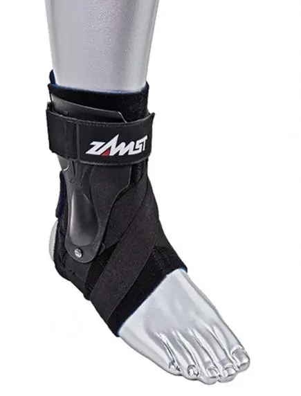 Ankle brace A2-DX - Image 1