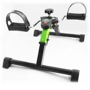 MDH Genesis PLUS Rotor rehabilitacyjny