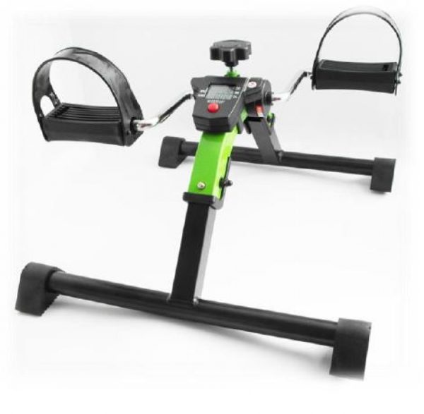 Rehabilitation rotor Genesis PLUS