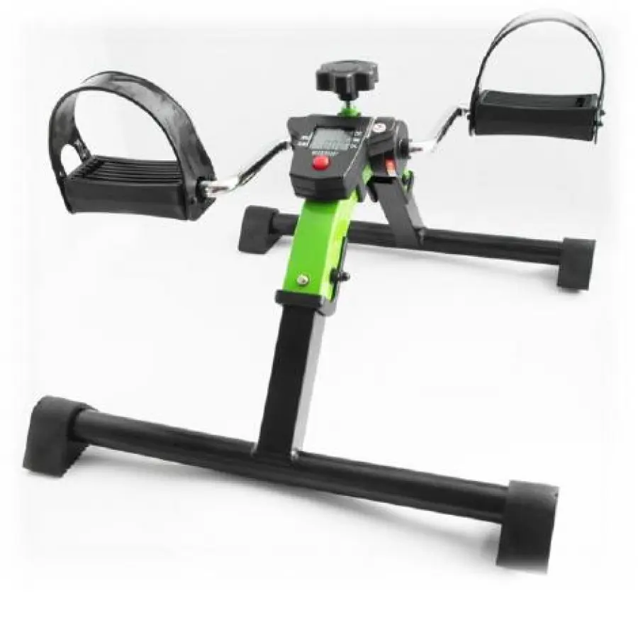 Rehabilitation rotor Genesis PLUS - Image 1