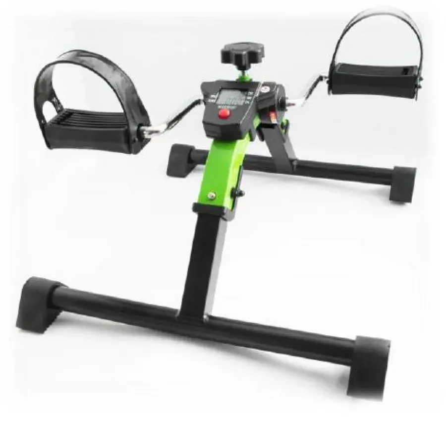 MDH Genesis PLUS Rotor rehabilitacyjny - obrazek 1