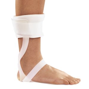 Ankle orthosis AFO LIGHT M.9050