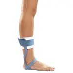Orteza stawu skokowego AFO EXTRASTRONG M.9051