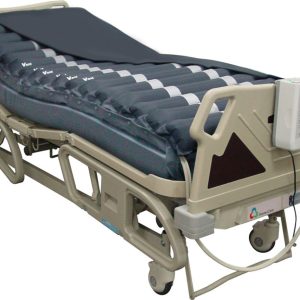 AIRFLO 250F MATTRESS WITH DRYING SYSTEM