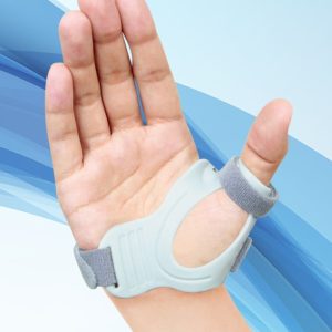 Thumb brace OH-401