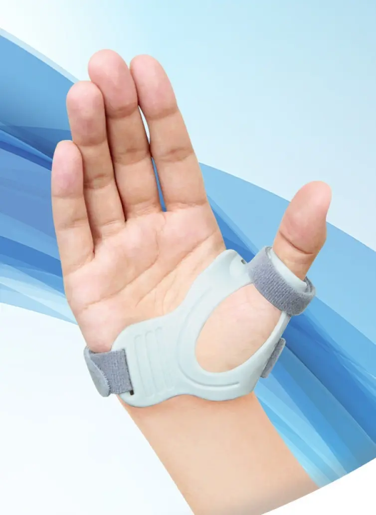 Thumb brace OH-401 - Image 1