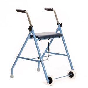 Alex Walking Kickstand