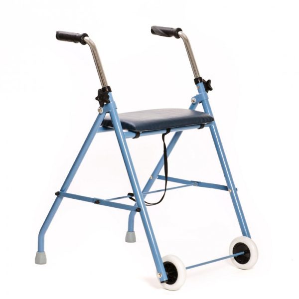 Alex Walking Kickstand