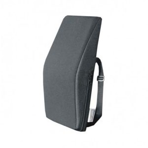ALFA lumbar spine corrector
