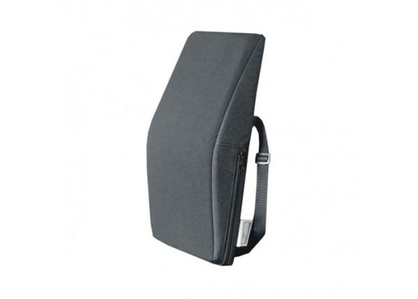 ALFA lumbar spine corrector