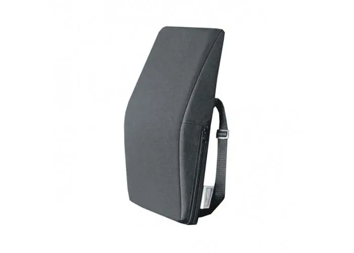 ALFA lumbar spine corrector - Image 1