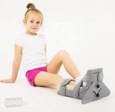 am-ads-r Children's hip deposition apparatus