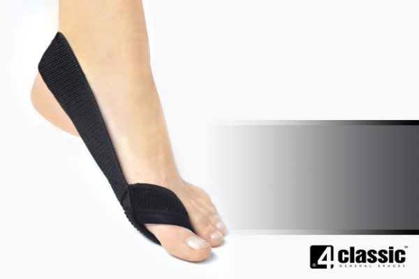 Bunion brace AM-OP-01