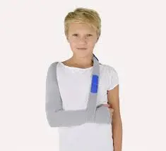 Orteza na ramię i bark z rękawem am-sob-07
