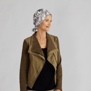 Turban Blossom