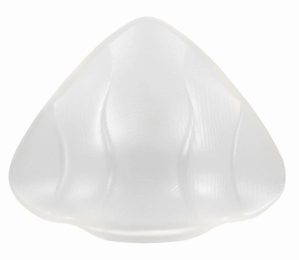 Aqua wave swimming prosthesis - Image 2