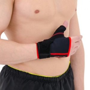 Hand orthosis AS-N-02