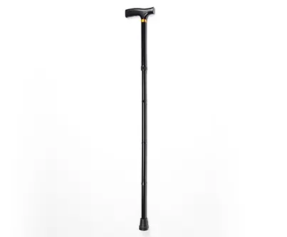 Betty folding cane - Image 1