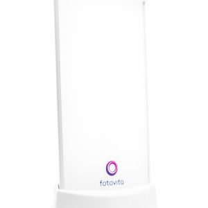 FOTOVITA Lampa antydepresyjna FV-10