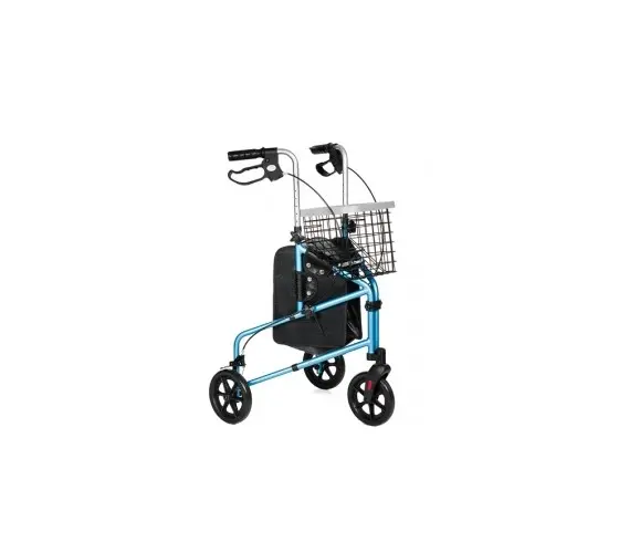 Billy walking kickstand - Image 1