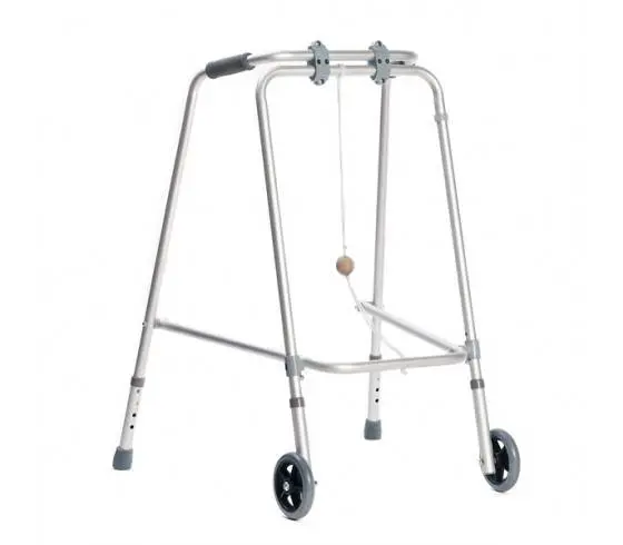 Bola walker for easy walking - Image 1