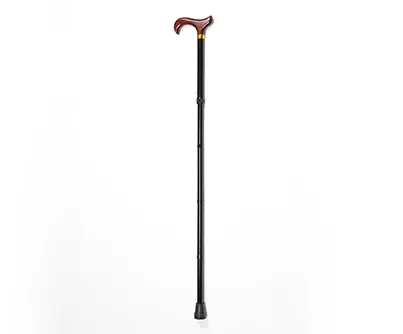 Bonny folding cane - Image 1