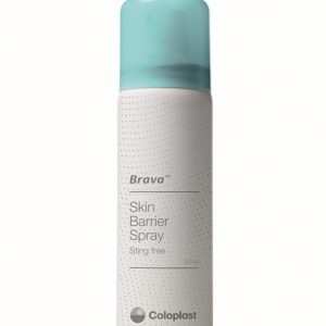 Coloplast Brava środek ochronny - spray