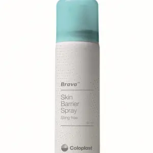 Coloplast Brava środek ochronny - spray