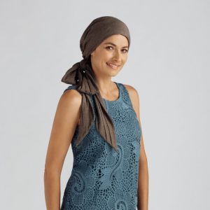 Turban Buttercap