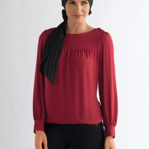 Turban CALLA