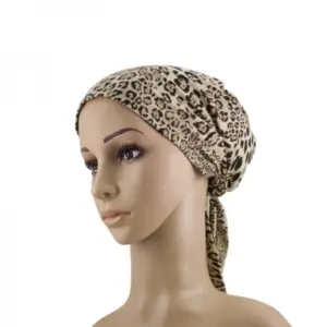 Wig Scarf