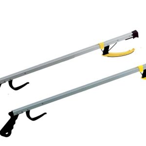 Gripper Holder