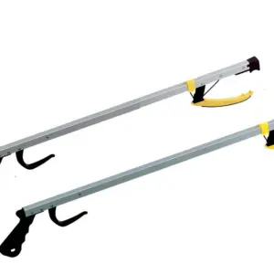 Gripper Holder