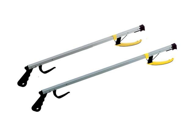 Gripper Holder