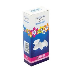 kliny międzypalcowe Comfort
