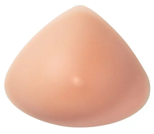 BREAST PROSTHESIS CONTACT - Image 1
