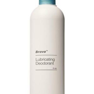 Coloplast Brava dezodorant w płynie