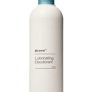 Coloplast Brava dezodorant w płynie