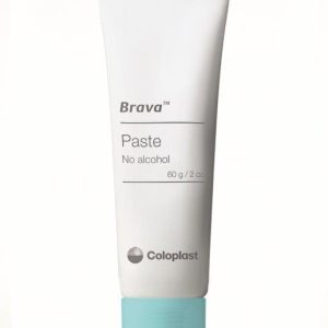 Coloplast Brava pasta stomijna - tubka