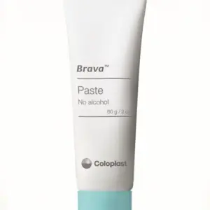 Coloplast Brava pasta stomijna - tubka