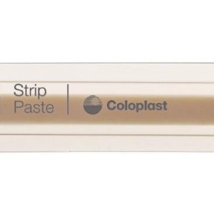 Coloplast Brava pasta stomijna - paski 10szt.