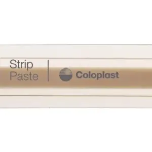 Coloplast Brava pasta stomijna - paski 10szt.
