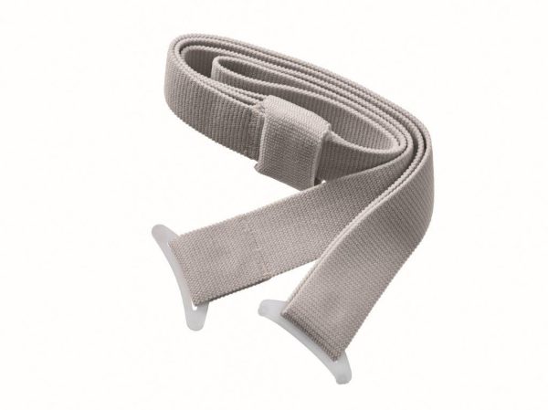 Brava Mounting Strap