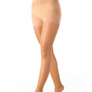 CCL 1 Delicate Compression Tights
