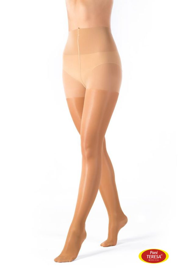 CCL 1 Delicate Compression Tights