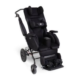 Wózek inwalidzki specjalny DOMINATOR EVO™ Akces-Med