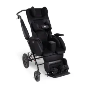 Wózek inwalidzki specjalny DOMINATOR EVO™ Akces-Med